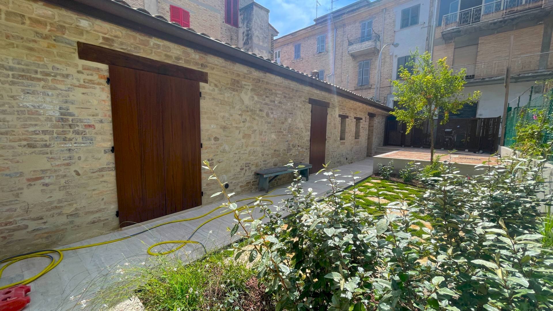 Foto 1 - Casa indipendente Via Degli Orti
 
snc, San Benedetto del Tronto - foto 1