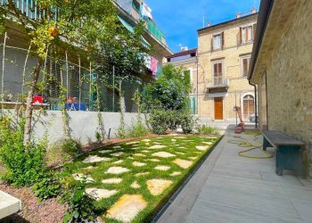 Foto 4 - Casa indipendente Via Degli Orti
 
snc, San Benedetto del Tronto - foto 4