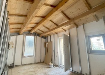 Foto 5 - Casa indipendente Via Degli Orti
 
snc, San Benedetto del Tronto - foto 5