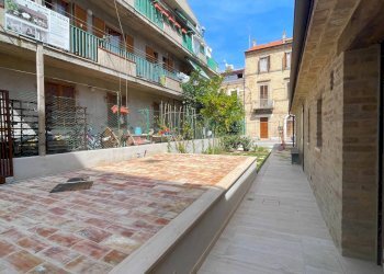 Foto 6 - Casa indipendente Via Degli Orti
 
snc, San Benedetto del Tronto - foto 6