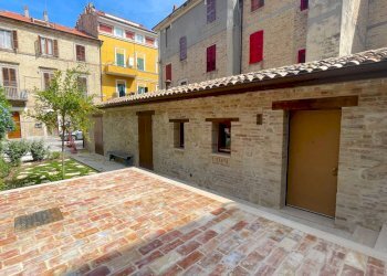 Foto 7 - Casa indipendente Via Degli Orti
 
snc, San Benedetto del Tronto - foto 7