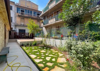 Foto 9 - Casa indipendente Via Degli Orti
 
snc, San Benedetto del Tronto - foto 9