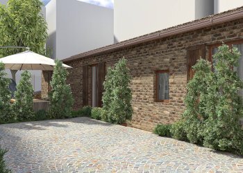 Foto 12 - Casa indipendente Via Degli Orti
 
snc, San Benedetto del Tronto - foto 12