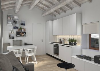 Foto 13 - Casa indipendente Via Degli Orti
 
snc, San Benedetto del Tronto - foto 13