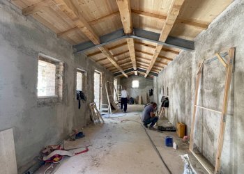 Foto 14 - Casa indipendente Via Degli Orti
 
snc, San Benedetto del Tronto - foto 14