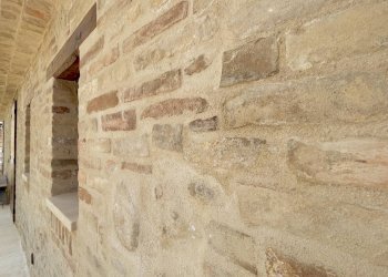 Foto 15 - Casa indipendente Via Degli Orti
 
snc, San Benedetto del Tronto - foto 15