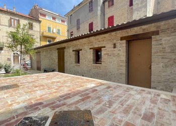 Foto 16 - Casa indipendente Via Degli Orti
 
snc, San Benedetto del Tronto - foto 16