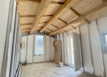 Foto 17 - Casa indipendente Via Degli Orti
 
snc, San Benedetto del Tronto - foto 17