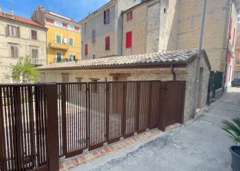 Foto 18 - Casa indipendente Via Degli Orti
 
snc, San Benedetto del Tronto - foto 18