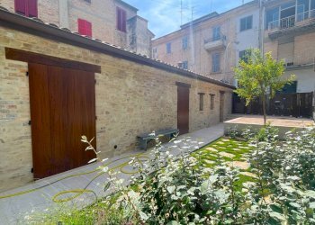 Foto 19 - Casa indipendente Via Degli Orti
 
snc, San Benedetto del Tronto - foto 19