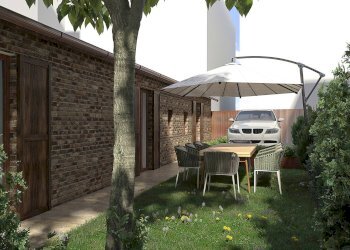 Foto 20 - Casa indipendente Via Degli Orti
 
snc, San Benedetto del Tronto - foto 20