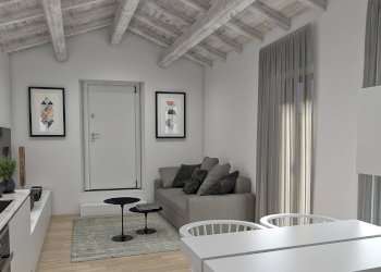 Foto 21 - Casa indipendente Via Degli Orti
 
snc, San Benedetto del Tronto - foto 21