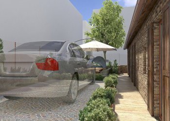 Foto 22 - Casa indipendente Via Degli Orti
 
snc, San Benedetto del Tronto - foto 22