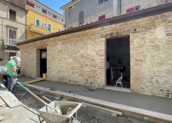 Foto 23 - Casa indipendente Via Degli Orti
 
snc, San Benedetto del Tronto - foto 23