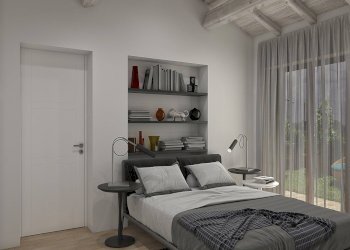 Foto 24 - Casa indipendente Via Degli Orti
 
snc, San Benedetto del Tronto - foto 24