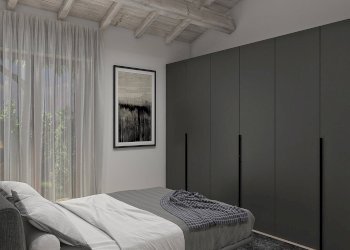 Foto 25 - Casa indipendente Via Degli Orti
 
snc, San Benedetto del Tronto - foto 25