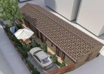 Foto 27 - Casa indipendente Via Degli Orti
 
snc, San Benedetto del Tronto - foto 27