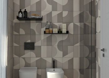 Foto 28 - Casa indipendente Via Degli Orti
 
snc, San Benedetto del Tronto - foto 28