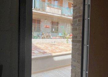 Foto 29 - Casa indipendente Via Degli Orti
 
snc, San Benedetto del Tronto - foto 29