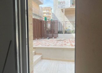 Foto 30 - Casa indipendente Via Degli Orti
 
snc, San Benedetto del Tronto - foto 30