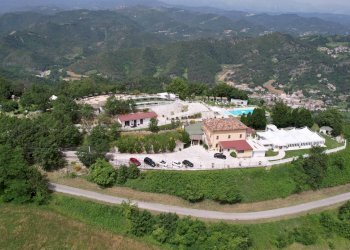 Foto 1 - Rustico Frazione Santa Maria in Capriglia, Ascoli Piceno - foto 1