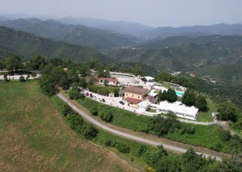 Foto 4 - Rustico Frazione Santa Maria in Capriglia, Ascoli Piceno - foto 4