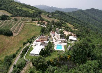 Foto 5 - Rustico Frazione Santa Maria in Capriglia, Ascoli Piceno - foto 5