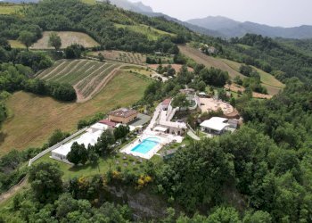 Foto 18 - Rustico Frazione Santa Maria in Capriglia, Ascoli Piceno - foto 18