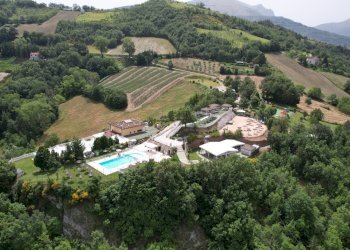 Foto 6 - Rustico Frazione Santa Maria in Capriglia, Ascoli Piceno - foto 6