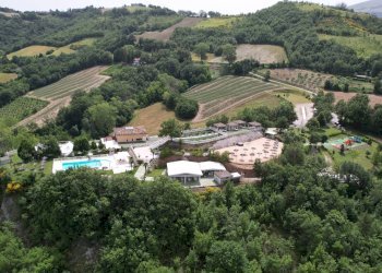 Foto 49 - Rustico Frazione Santa Maria in Capriglia, Ascoli Piceno - foto 49