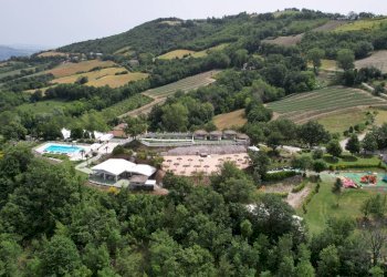 Foto 26 - Rustico Frazione Santa Maria in Capriglia, Ascoli Piceno - foto 26