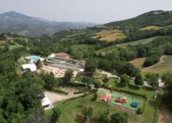 Foto 7 - Rustico Frazione Santa Maria in Capriglia, Ascoli Piceno - foto 7