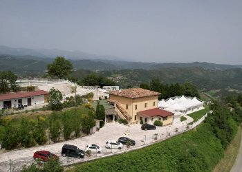 Foto 8 - Rustico Frazione Santa Maria in Capriglia, Ascoli Piceno - foto 8