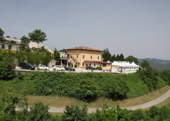 Foto 21 - Rustico Frazione Santa Maria in Capriglia, Ascoli Piceno - foto 21