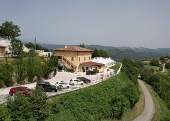 Foto 25 - Rustico Frazione Santa Maria in Capriglia, Ascoli Piceno - foto 25