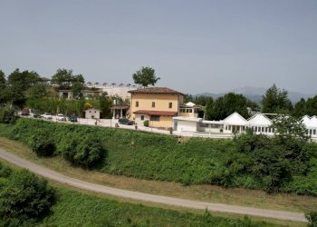 Foto 16 - Rustico Frazione Santa Maria in Capriglia, Ascoli Piceno - foto 16