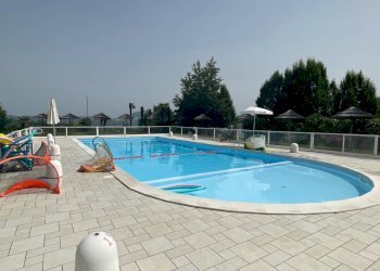 Foto 9 - Rustico Frazione Santa Maria in Capriglia, Ascoli Piceno - foto 9