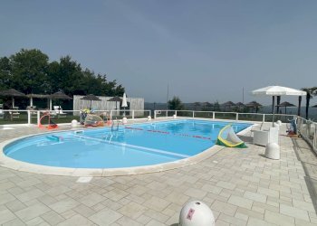 Foto 10 - Rustico Frazione Santa Maria in Capriglia, Ascoli Piceno - foto 10