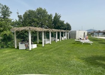 Foto 12 - Rustico Frazione Santa Maria in Capriglia, Ascoli Piceno - foto 12