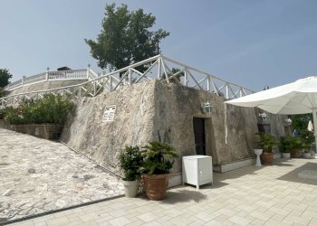 Foto 13 - Rustico Frazione Santa Maria in Capriglia, Ascoli Piceno - foto 13