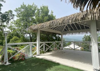 Foto 14 - Rustico Frazione Santa Maria in Capriglia, Ascoli Piceno - foto 14