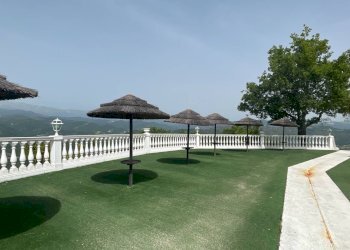 Foto 15 - Rustico Frazione Santa Maria in Capriglia, Ascoli Piceno - foto 15