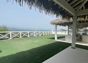 Foto 17 - Rustico Frazione Santa Maria in Capriglia, Ascoli Piceno - foto 17