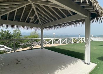 Foto 19 - Rustico Frazione Santa Maria in Capriglia, Ascoli Piceno - foto 19