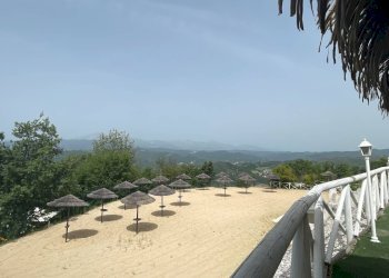 Foto 20 - Rustico Frazione Santa Maria in Capriglia, Ascoli Piceno - foto 20