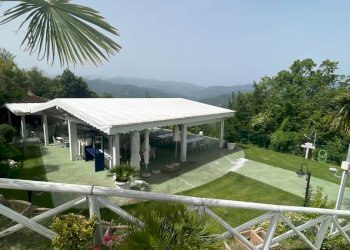 Foto 22 - Rustico Frazione Santa Maria in Capriglia, Ascoli Piceno - foto 22