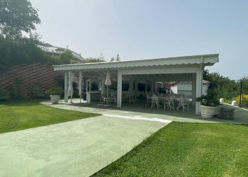 Foto 24 - Rustico Frazione Santa Maria in Capriglia, Ascoli Piceno - foto 24