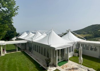 Foto 3 - Rustico Frazione Santa Maria in Capriglia, Ascoli Piceno - foto 3