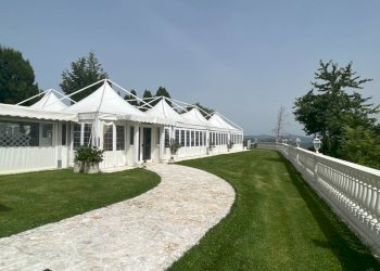 Foto 27 - Rustico Frazione Santa Maria in Capriglia, Ascoli Piceno - foto 27