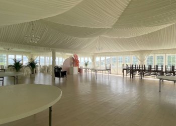 Foto 28 - Rustico Frazione Santa Maria in Capriglia, Ascoli Piceno - foto 28